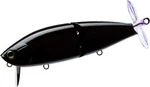 Yo-zuri 3DB Floating Wake Prop. Fixed Price $18.68.