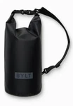 New Bylt Waterproof Dry Bag Roll Top Strap Rafting, Boating, Camping, Kayaking. Fixed Price $29.00.
