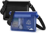 Heeta Waterproof Fanny Pack, Pouch Dry Bag 2/3/4 For Phone. Fixed Price $19.99.