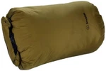Snugpak Dri-sak, Waterproof Storage Bag With Roll And Clip Seal, Coyote Medium. Fixed Price $22.99.