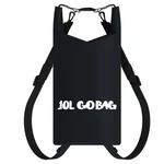 Go Bag Parent Black. Fixed Price $13.87.