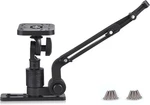 Lixada Kayak Fish Finder Mounting Plate Boat Transducer Arm.... Fixed Price $84.64.