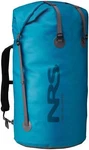 Nrs 110L Bill's Bag Dry. Fixed Price $239.95.