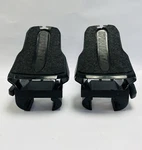 Yakima 8004083 Deckhand Rooftop Kayak Mount. Fixed Price $99.99.