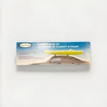 Easy Rider Kayak Carrier Kit For Cars Tops Vans Etc KT100. Fixed Price $45.00.