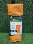 Quest 10L Waterproof Dry Bag Roll Top Gear Sack Orange. Fixed Price $10.99.