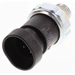 Oex OPS38 Oil Pressure Switch For Holden Hsv Nissan & Toyota Models. Fixed Price $44.44.