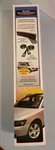Malone Stand Up Paddle Board Roof Top Transport Kit Carrier. Fixed Price $19.99.