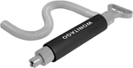 Bilge Pump For Kayak Canoe Boat - 17 Inch Manual Portable Hand Wate.... Fixed Price $33.50.