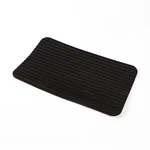 Hobie Proangler 12 Under Seat Pad #8450772. Fixed Price $16.99.
