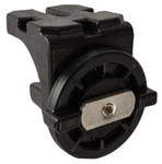 Yakattack 90 Degree Mightymount Vertical Track Adapter. Fixed Price $20.95.