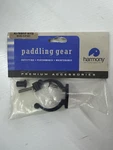Kayak Bilge Clip Kit Paddling Gear Harmony. Fixed Price $19.95.
