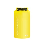 3/5/8/12/15/25/35/75L Waterproof Dry Bag Sack Ultralight Drifting Swimming Cloth. Fixed Price $20.49.