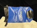Nrs Tuff Sack Blue Dry Bag 53 Liter Xx Lightly Used Waterproof. Fixed Price $60.00.