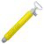 Kayak Bilge Pump. Fixed Price $29.95.