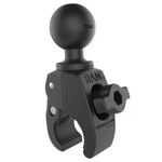 Ram Mount Universal Small Tough-claw With 1.5" C-ball RAP-400U. Fixed Price $41.99.
