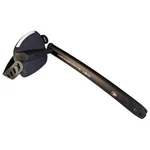 Hobie Kayak Arc Pedal / Crank Assembly Left Miragedrive 180 Kick-up #81510. Fixed Price $83.99.