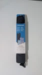New Columbia 3 Bag Dry Set Pfg Fishing Water Sports Camping Low Drag Ripstop. Fixed Price $17.00.
