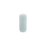 Taylor Made Products 571025 Big Inflatable Fender, 6" X 15". Fixed Price $62.92.