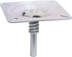 Lightweight 360-DEGREE Rotating Boat Seat Mount Perfect For Fishing Trips. Fixed Price $38.69.