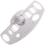 Camillus Cuda Fish Tools Fillet Knives & Lures Organizer Holder 23029. Fixed Price $145.95.
