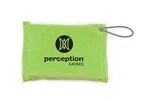 Perception Sponge Kayaking Water Absorbing Absorbs Up To 1 L.... Fixed Price $38.67.