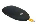 Seals Kayak Cockpit (size 1.2, 1.4, 1.7, 2.2, 2.5, 4.2, 5.0, 5.7, 6.7, 7.0). Fixed Price $49.95.
