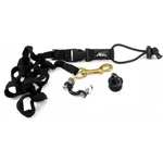 Hobie Mirage Drive Leash Kit. Fixed Price $43.99.