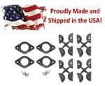 Through Wiring For Kayaks, Thru-hull Kits Wilderness Systems. Fixed Price $12.29.
