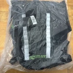 Rockagator Hydric Series 40 Liter Waterproof Backpack Floating Dry Bag. Fixed Price $80.00.