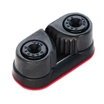 Harken Standard Carbo-cam Cleat 365. Fixed Price $63.95.