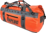 Unplug Ultimate Adventure 1680D Heavy Duty Waterproof Bag Large Travel. Fixed Price $338.46.