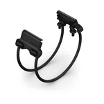 Garmin Quickfit Bungee Band, 26MM. Fixed Price $41.16.