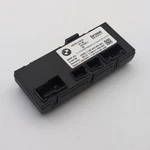 2023 2024 2025 Bmw X1 X2 X3 X6 Xm Lift Gate Control Deck Lid Module 5A74B11. Fixed Price $71.99.