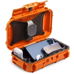 Evergreen 56 Dry Box - Edc Tough Protective Case Usa Made For Organization Of. Fixed Price $51.10.