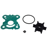 Honda Impeller Pump Kit, 06192-ZW9-000. Fixed Price $36.62.