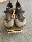 Men's Nrs Kicker Wetshoe Water Shoes Size 13, New With Tags. Fixed Price $49.00.