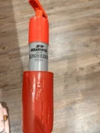 Aqua Terra Manual Water Bilge Pump. Fixed Price $16.98.