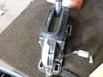 2006-10 Ford Explorer Automatic Floor Gear Selector Shifter 7L2P7K004DB. Fixed Price $148.86.