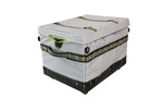 Perception Kayaks Splash Crate. Fixed Price $126.84.