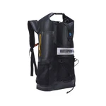 Blueshyhall 32L Waterproof Dry Backpack, Roll Top Sack Storage Bag ... Fast Ship. Fixed Price $54.39.