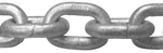 Titan 1/4" Grade Iso Anchor Chain 800FT Hot Dip Galvanized G30 Proof Coil New. Fixed Price $1800.00.
