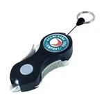 T-reign The Snip Heavy Duty Fishing Line Cutter W/led Light Black BTC204. Fixed Price $26.57.