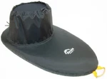Seals Kayak Spray Skirt Inlander 6.7 New With Tags. Fixed Price $63.99.
