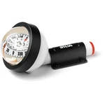 Silva 545023 70UNE Bearing Compass. Fixed Price $143.99.