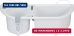 Seachoice Cruisin' Caddy, Uv-resistant Marine Boat Beverage And Item Organizer,. Fixed Price $35.69.