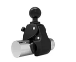Ram Mount Universal Medium Tough-claw Clamping Base With 1.5" C-ball RAP-404U. Fixed Price $47.99.