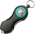 Boomerang Tool Knife New Snip Fishing Line Cutter BTC203. Fixed Price $21.08.
