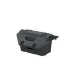 Polaris Pro Rzr Xp Lock & Ride 40 Liter Rear Cargo Storage Box - 2883752. Fixed Price $234.95.