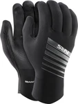 Nrs Catalyst - Waterproof Neoprene Insulation Paddling Gloves For Kayak.... Fixed Price $85.74.